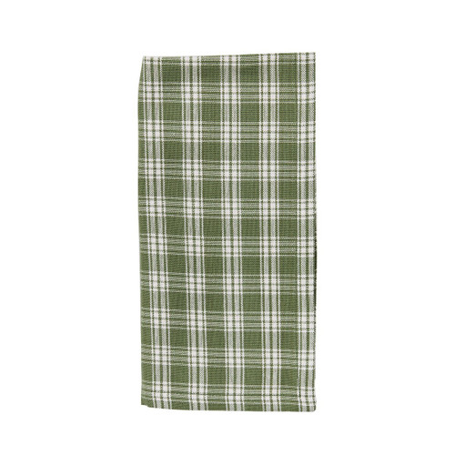 Stafford Napkin - Ivy