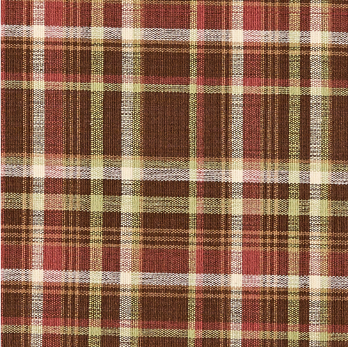 Sussex Table Runner 36" L