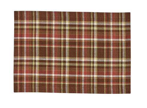 Sussex Placemat