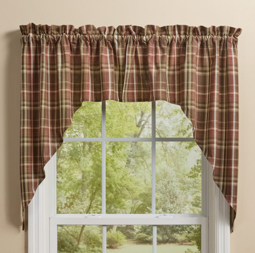 Sussex Swags 36" L