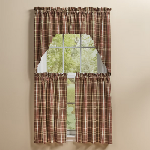 Sussex Swags 36" L