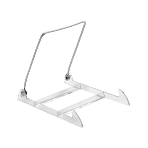 Large Adjustable Stand