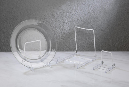 Large Adjustable Stand