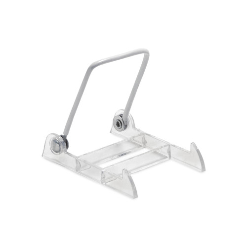 Small Adjustable Stand