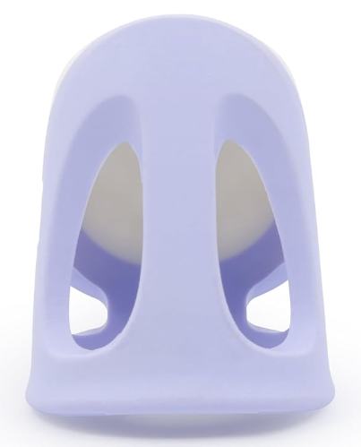 Soft Comfort Thimble - Large