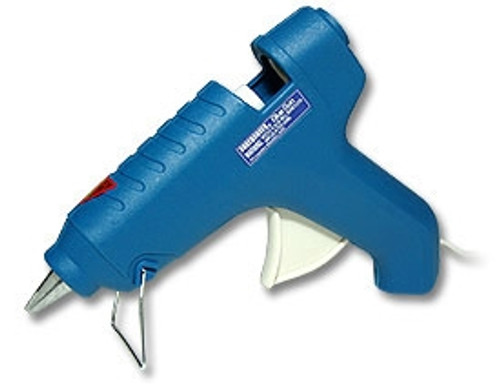 Crafts - Craft Supplies - Glue Guns and Accessories - Ben Franklin Online