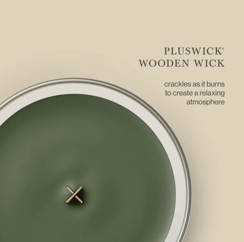 Frasier Fir - 10oz - WoodWick