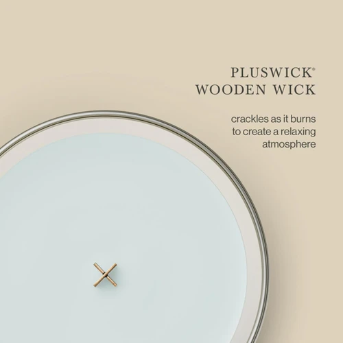 Magnolia Birch - 10oz - WoodWick