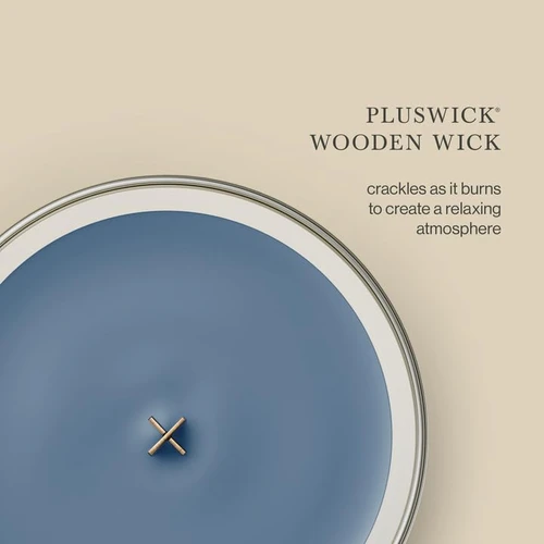 Uncharted Waters Trilogy - 10oz - WoodWick