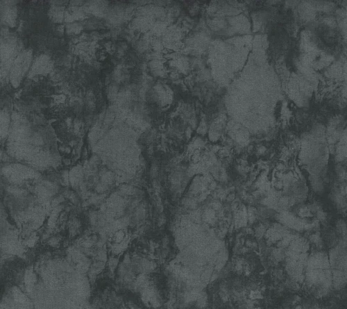 108" Wide Black Marble Quilt Backing Fabric