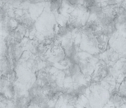 108" Wide Gray Marble Quilt Backing Fabric