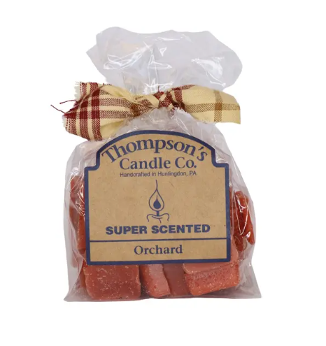 Orchard Crumbles 6oz
