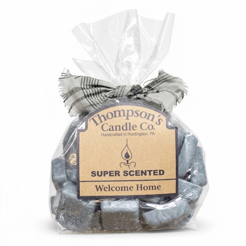 Welcome Home Crumbles 6oz