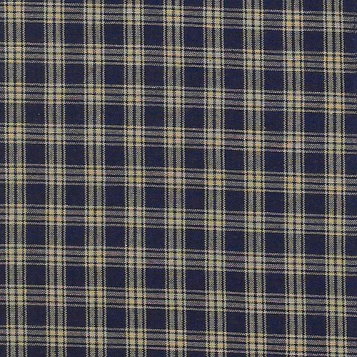 Sturbridge Navy Napkin Sturbridge Navy Napkin