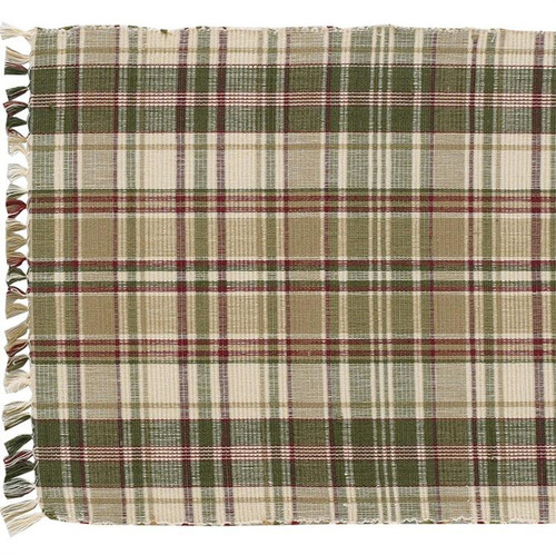 Thyme Table Runner - 54"L Thyme Table Runner - 54"L