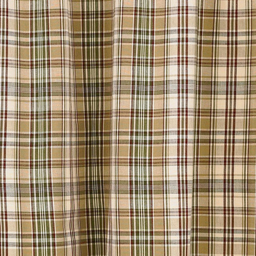 Thyme Tiers - 36"L Thyme Tiers - 36"L