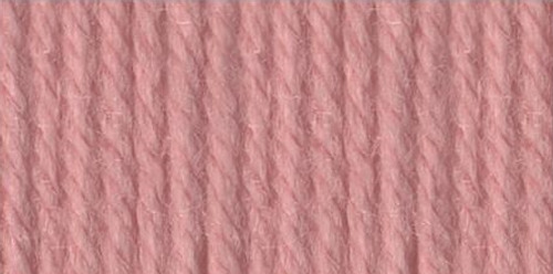 Vanna's Choice Yarn Pink