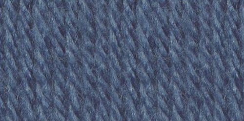 Vanna's Choice Yarn Dusty Blue