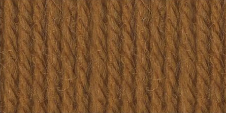 Vanna's Choice Yarn Honey