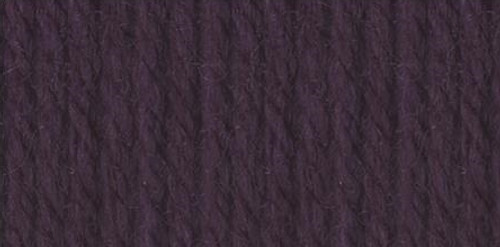 Vanna's Choice Yarn Purple