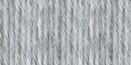 Vanna's Choice Yarn Silver Heather