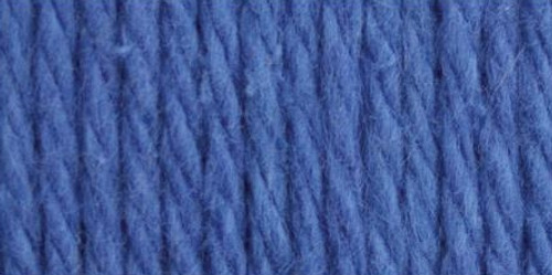 Sugar'n Cream Yarn Blueberry