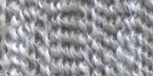 Homespun Yarn Clouds