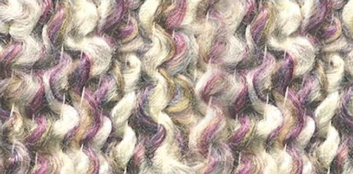 Homespun Yarn Tudor