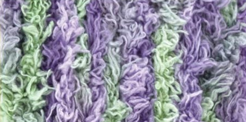 Crafts - Yarn - Bernat Pipsqueak Yarn - Ben Franklin Online