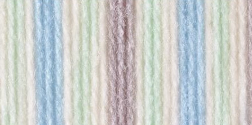 Bernat Baby Sport Big Ball Yarn - Solids-Baby White