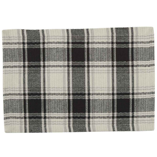 Crossroads Placemat Crossroads Placemat