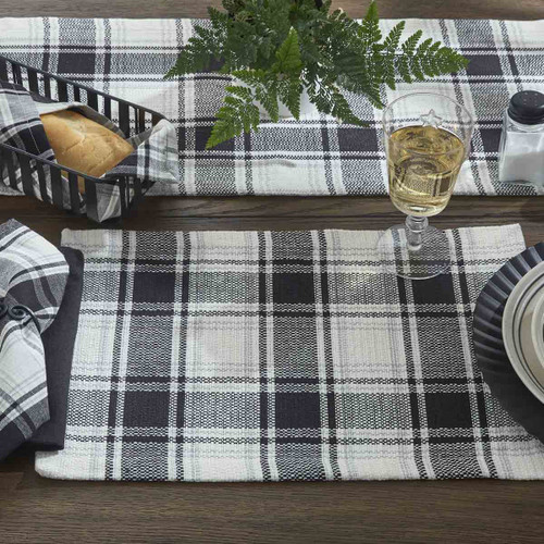 Crossroads Placemat Crossroads Placemat