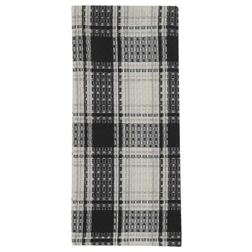 Dishtowel - 18"x28" - Crossroads