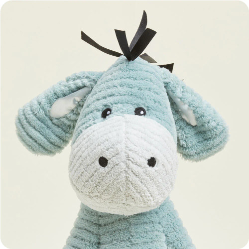 Donkey - My First Warmies Donkey - My First Warmies