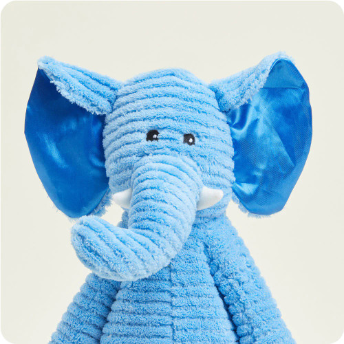 Elephant - My First Warmies Elephant - My First Warmies