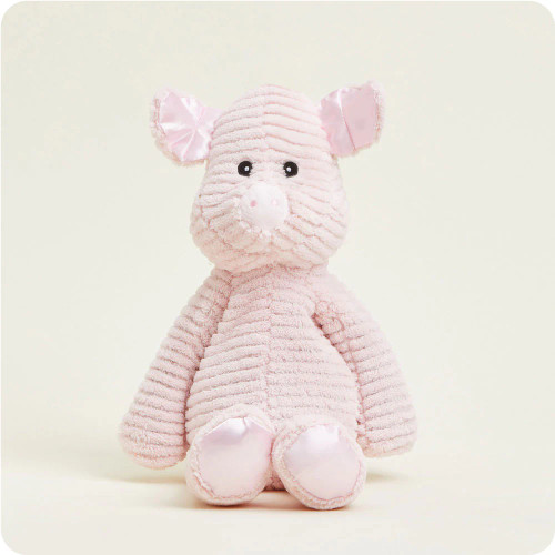 Pig - My First Warmies Pig - My First Warmies