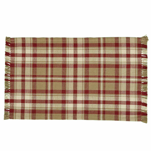 Cumberland Placemat Cumberland Placemat