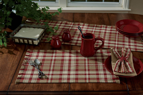 Cumberland Placemat Cumberland Placemat