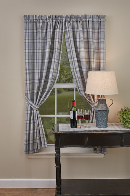 Hartwick Panels - 63"L Hartwick Panels - 63"L
