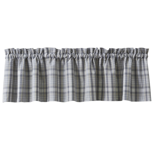 Hartwick Valance Hartwick Valance