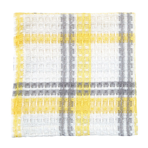 Dishcloth - 13"x13" - Meadowlark