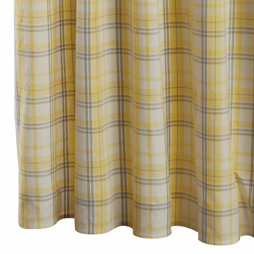 Meadowlark Shower Curtain Meadowlark Shower Curtain