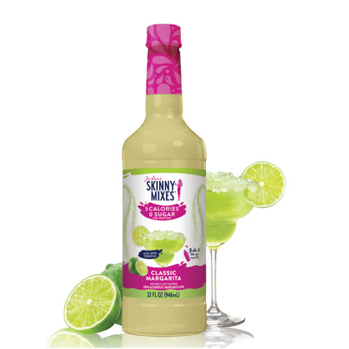 Low Carb Skinny Margaritas: Sugar Free Margarita Mix | Cocktail Mix Low Carb Skinny Margaritas: Sugar Free Margarita Mix | Cocktail Mix