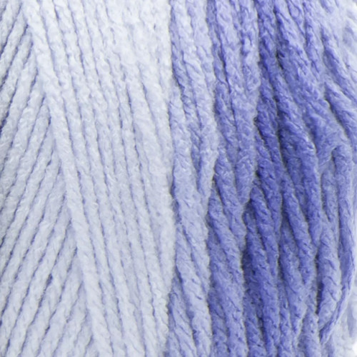 Ombre Super Saver Jumbo Baja Blue Ombre Super Saver Jumbo Baja Blue
