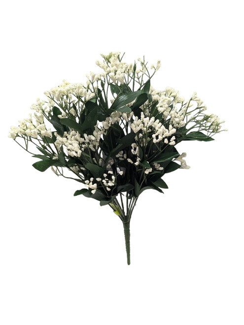 Gypso Baby's Breath - Cream Gypso Baby's Breath - Cream