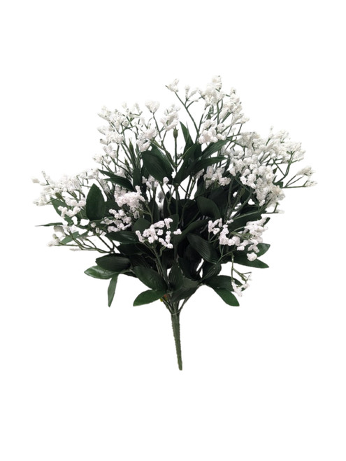 Gypso Baby's Breath - White Gypso Baby's Breath - White