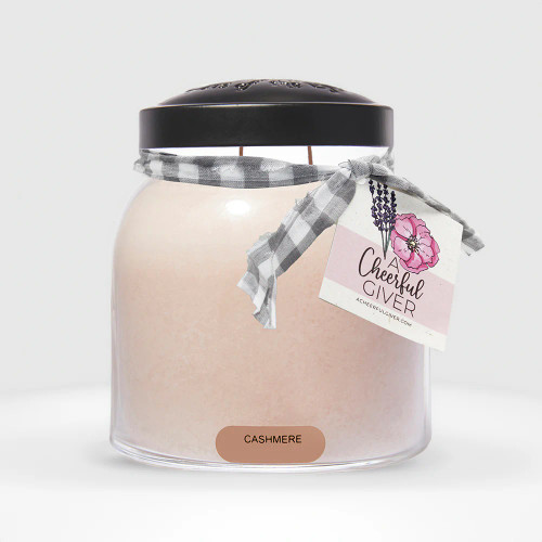 Papa Jar Cashmere Papa Jar Cashmere