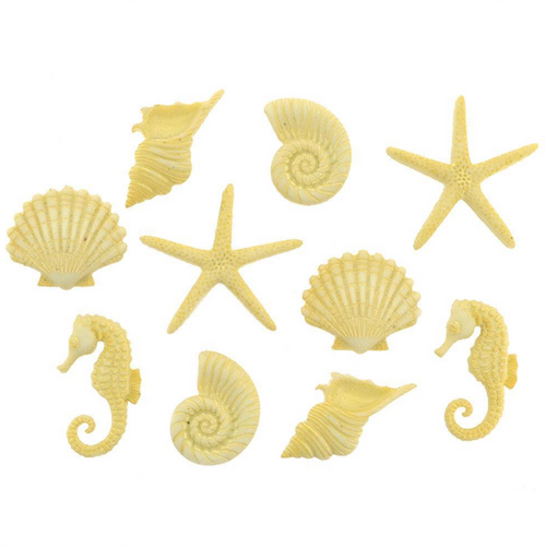 Beach Beauties Buttons Beach Beauties Buttons