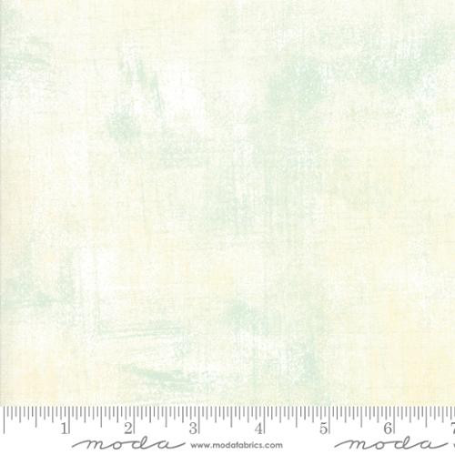 Moda Fabrics | Grunge Basics Essence