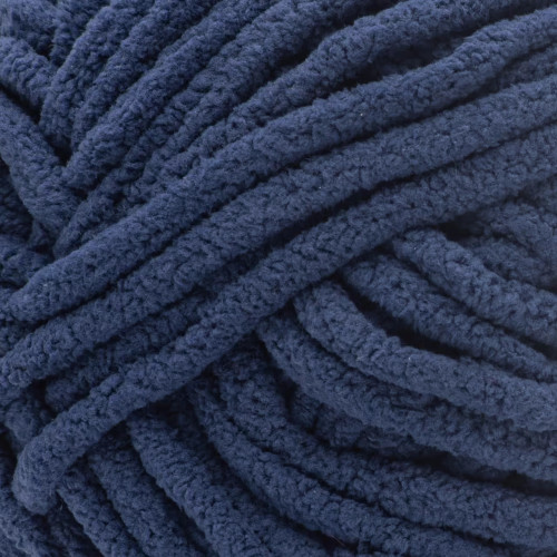 Bernat® Blanket™ Yarn - Twilight